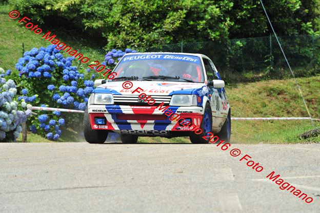 DSC_6728.JPG